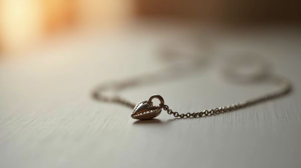 Transform your jewelry with unique heart charms